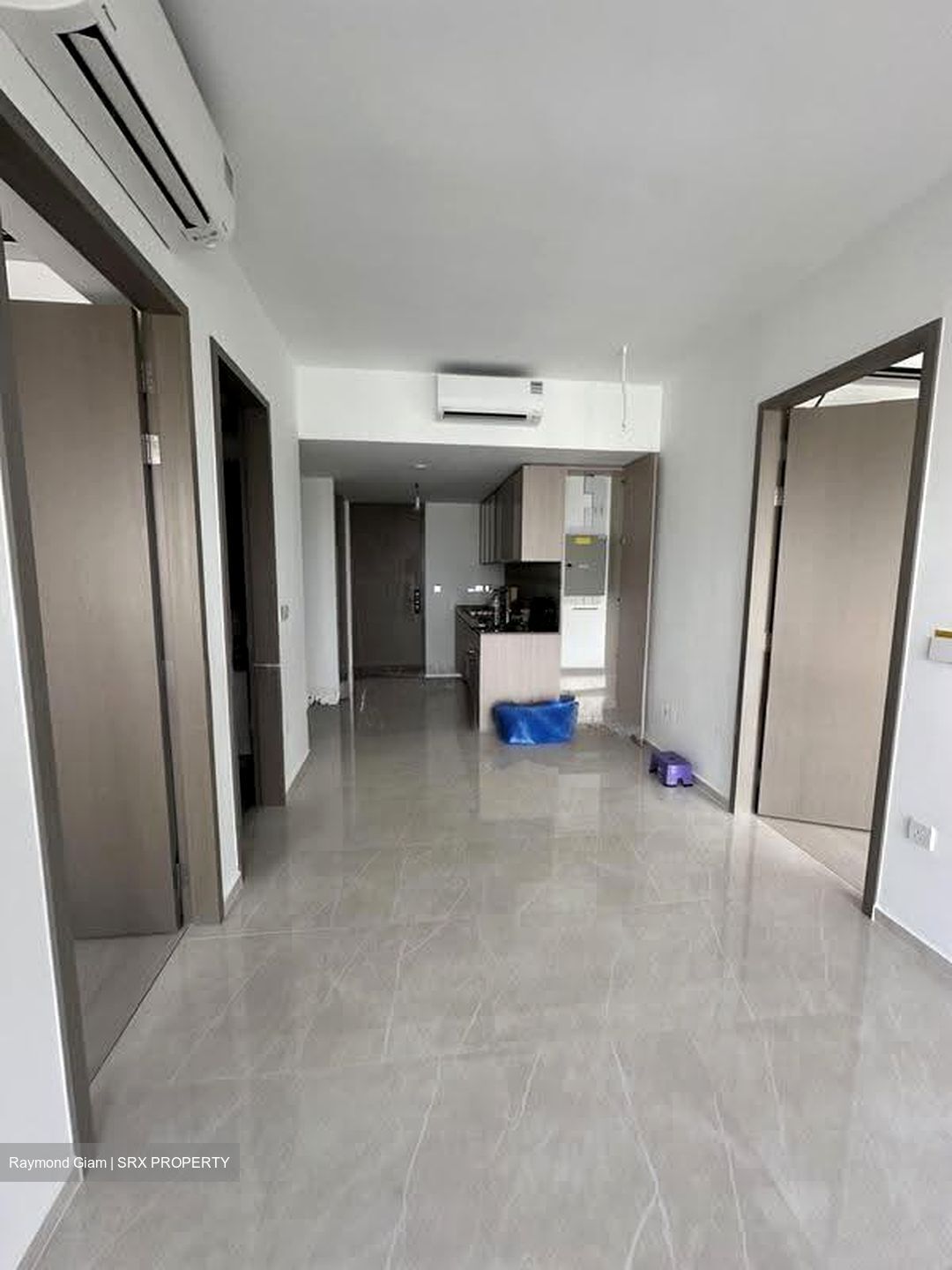 The Myst (D23), Condominium #638202021